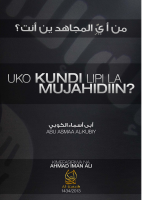 Uko kundi lipi.pdf